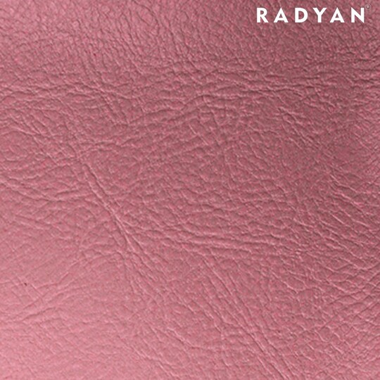 1 Yard Heavy Duty Faux Leather Vinyl Fabric For Upholstery And Automotive 54 Inch Wide Material